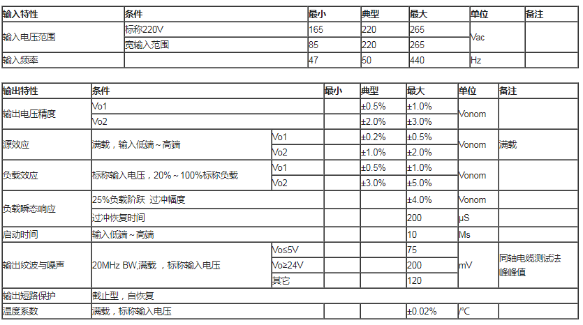 微信截图_20211218102531.png