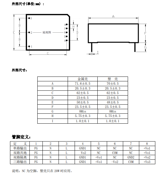 微信截图_20220216144312.png