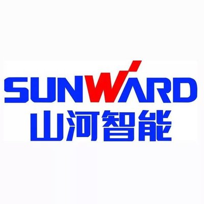 产品应用案例